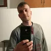 user3673087178008