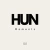 hunmoments