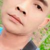 arman.kajen