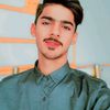 Malik Ali hussnain