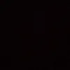 alexis_alex195