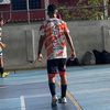 kevin_go5