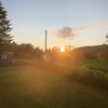julia.garseth0