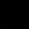 ainun_z09