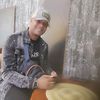selecta.ivan