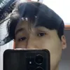 dung.pham218