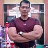 adi.asyifa5