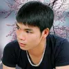 tuan37391