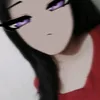 bichh_ngoc09