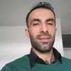 bedrettin.yucel
