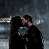 delena..damonandelena