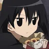 kuukyo508