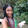 lenylaide.maqueng