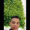 luis_alfredoca0