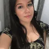 ana_167775