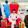 maqsoodkhan5432