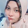 idah.nya