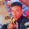 user4425781304411