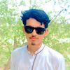 asif03423