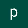 parmjit9414