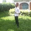 blacksess_21