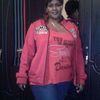 ma.nay925