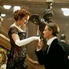 titanic_jack_rose_dawso1