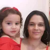 glaucia1037
