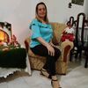 lenisgonzalez04