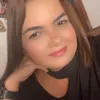 jucineide.ferreir91