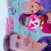 md.fahad.khan048