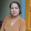 user7129820131077