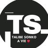 talibesonkoavie