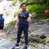 Hakimi🤸‍♂