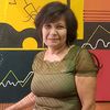 hilda.velasquez4