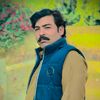tanveer.khan.doul