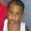 daviangeliscamach