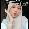 yaa_liyazz1