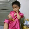 tham.huynh27