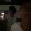 _samirrr1