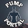 Pump Portal LLC