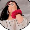 sahida.akter92