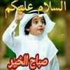 user2560048701215