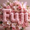 fujiyani0280