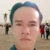 nguyenket.tv