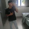 kayk.japnxz