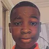 emmy_ceo1