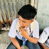 dhanisinlae