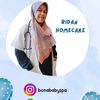 bona.baby.spa