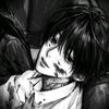 bryan_nov